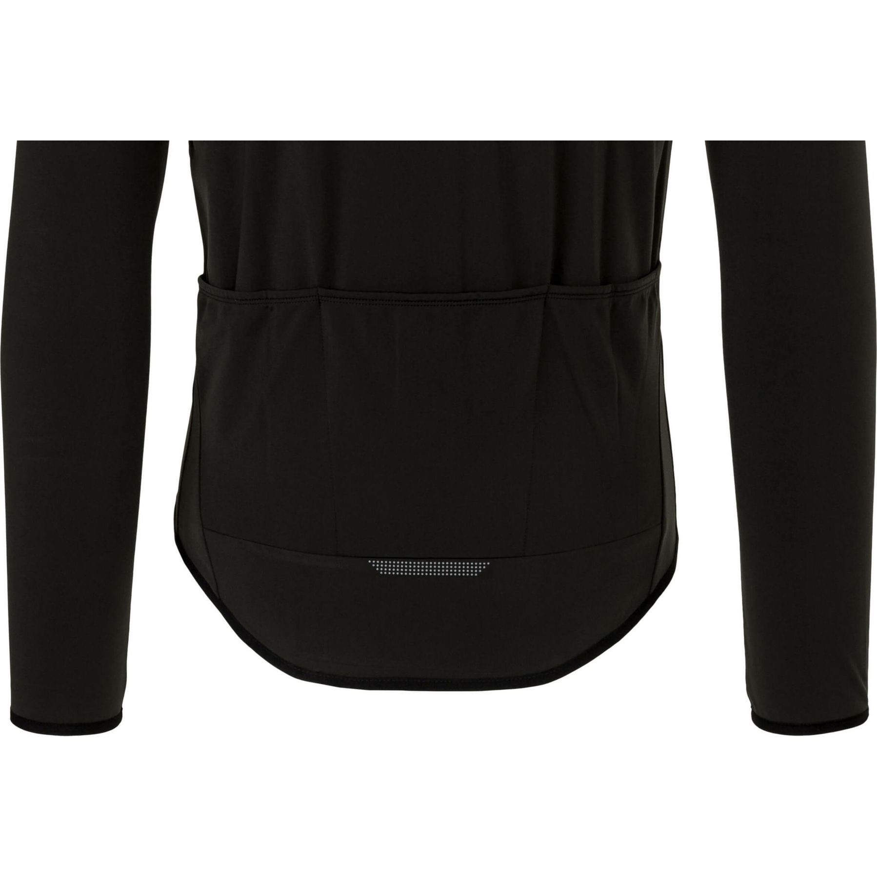 AGU Thermo Essential Lange Mouwen Fietsshirt