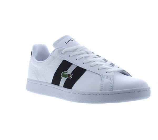 Lacoste Carnaby Pro Trainers
