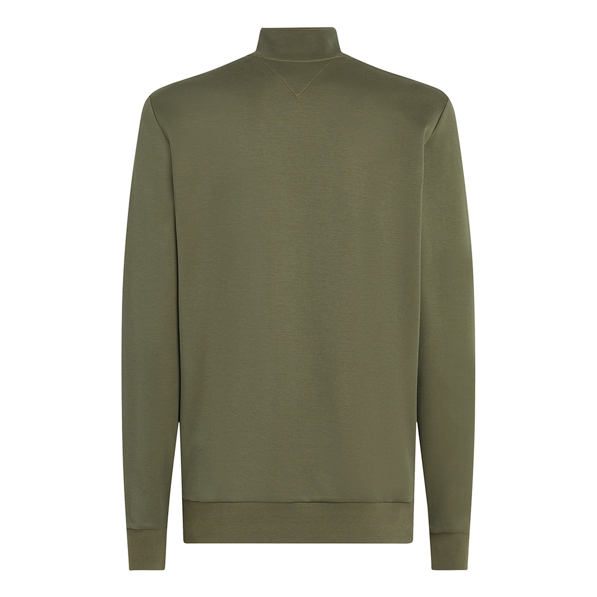 Heren Vest GCS-2501