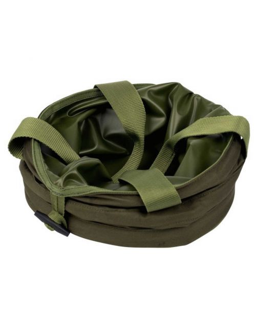 Trakker Sanctuary Pop-Up Bucket - Gereedschap -