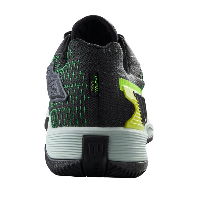 Rush Pro Extra Duty Tennisschuh