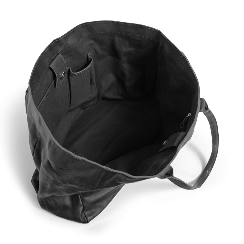 Still Nordic<br>Shopper Basic