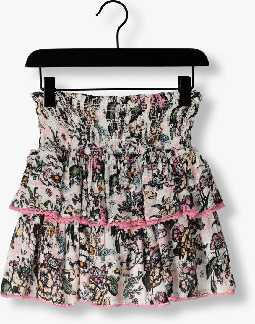 VINGINO multi vingino minirok qelsy