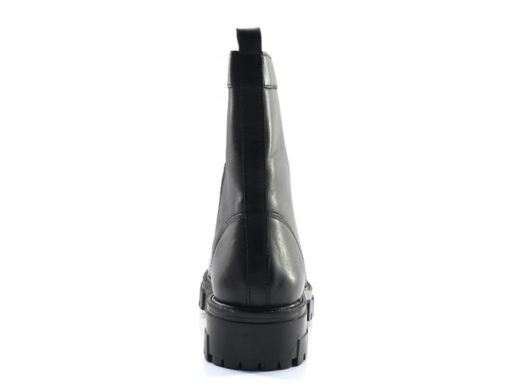 Cafe Moda 2SI0020201 zwart