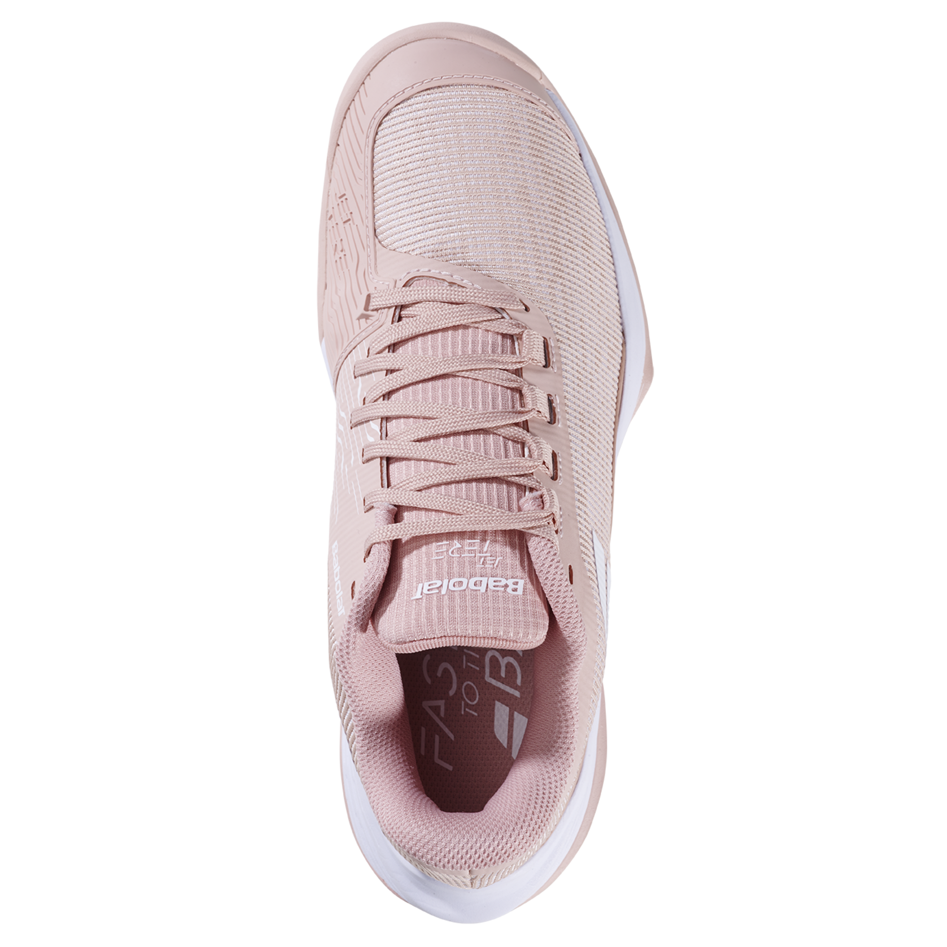 Jet Tere 2 Clay Women Sand