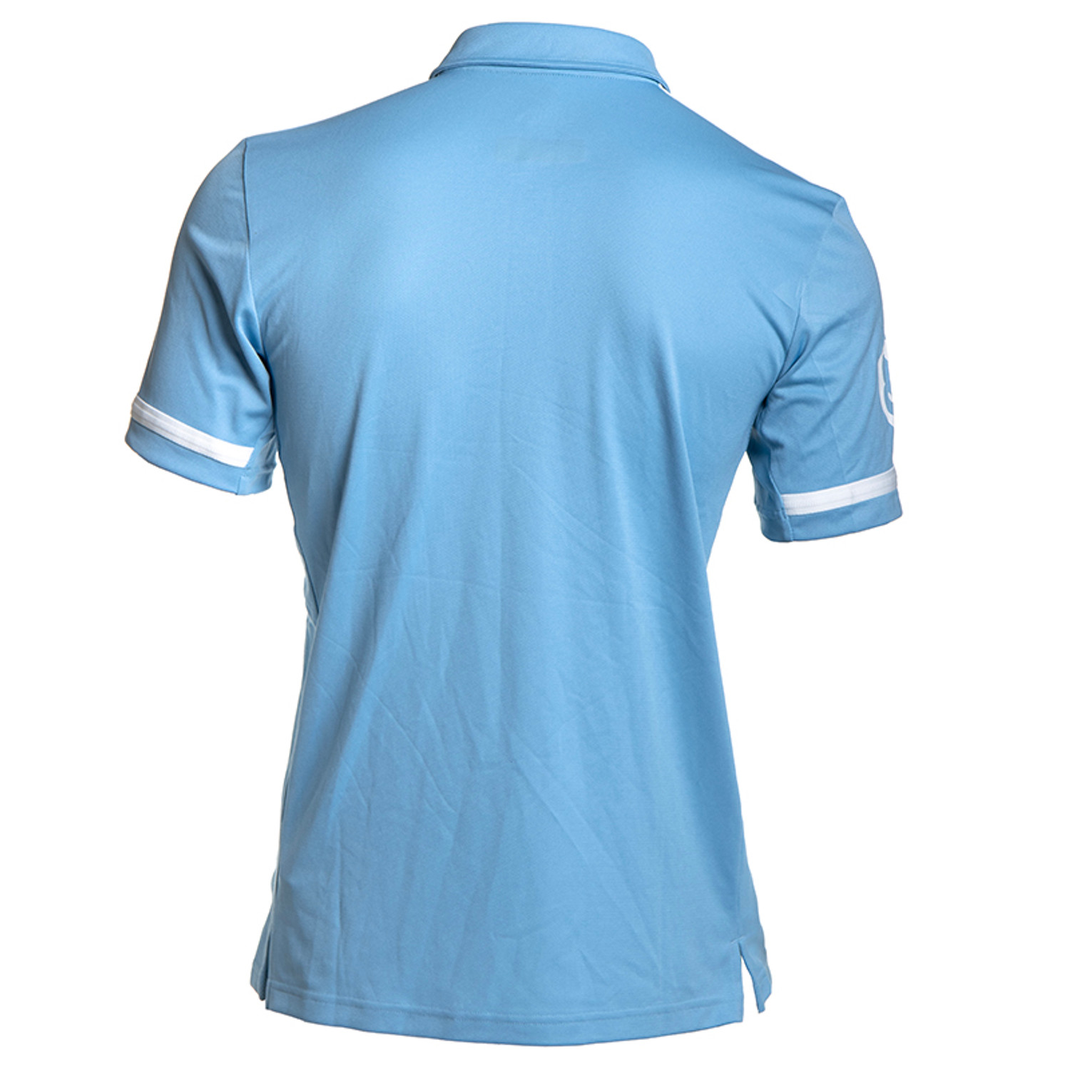 adidas KNHB Bonds Hoofdklasse Polo Heren