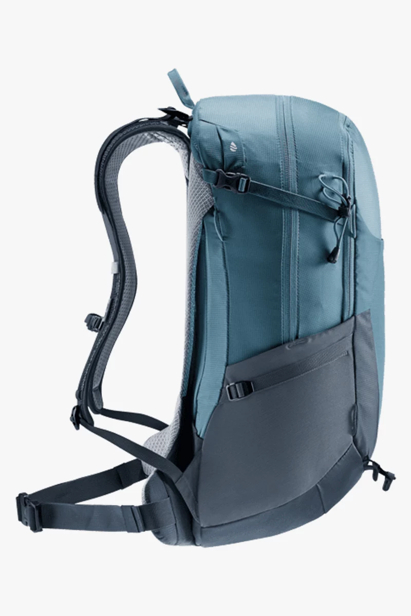 deuter Futura 23 L Wanderrucksack