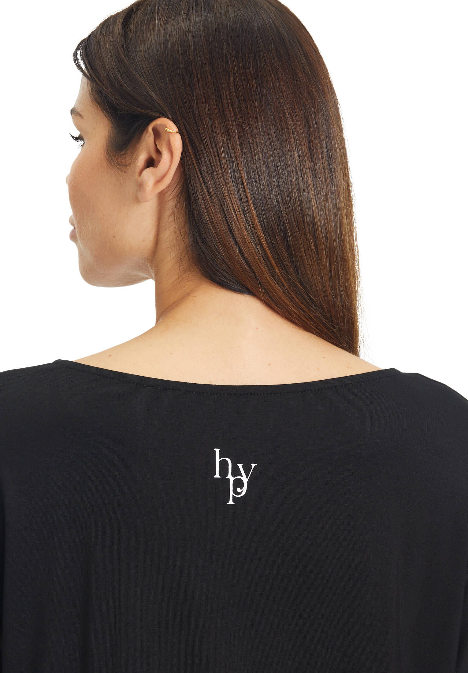 Betty Barclay| Damen T-Shirt