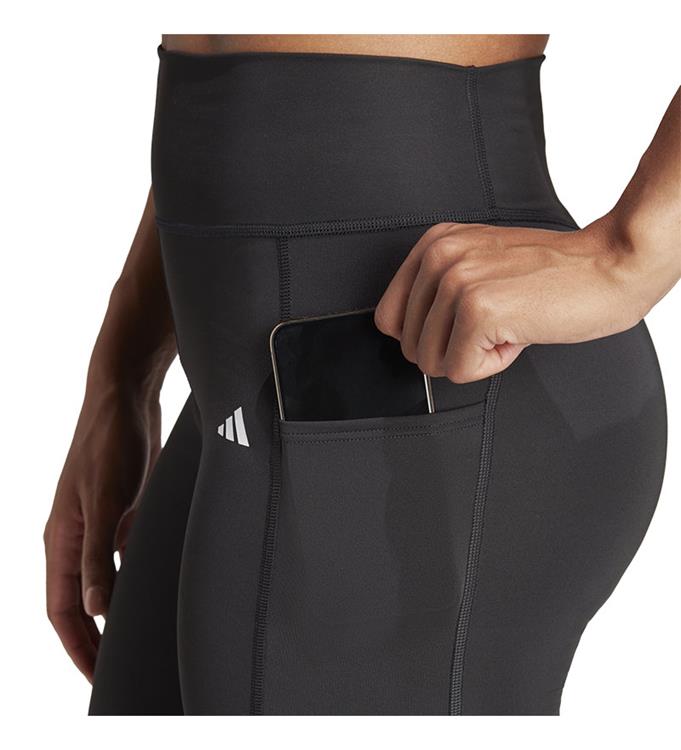 adidas Women Optime Sportlegging