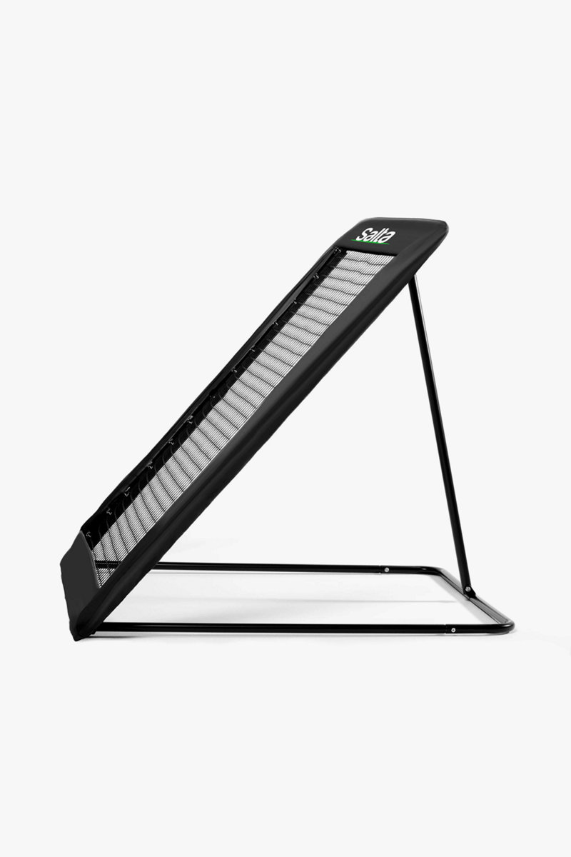 Salta Motion 164 cm x 164 cm Rebounder
