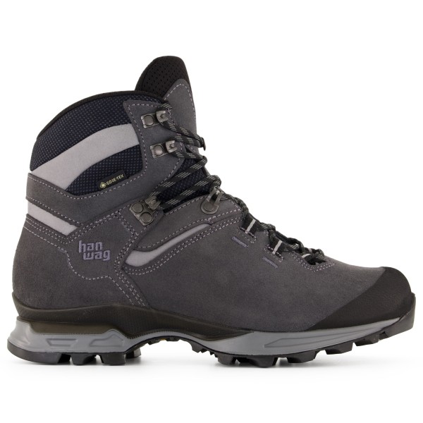 Hanwag - Tatra Light GTX - Chaussures de randonnée