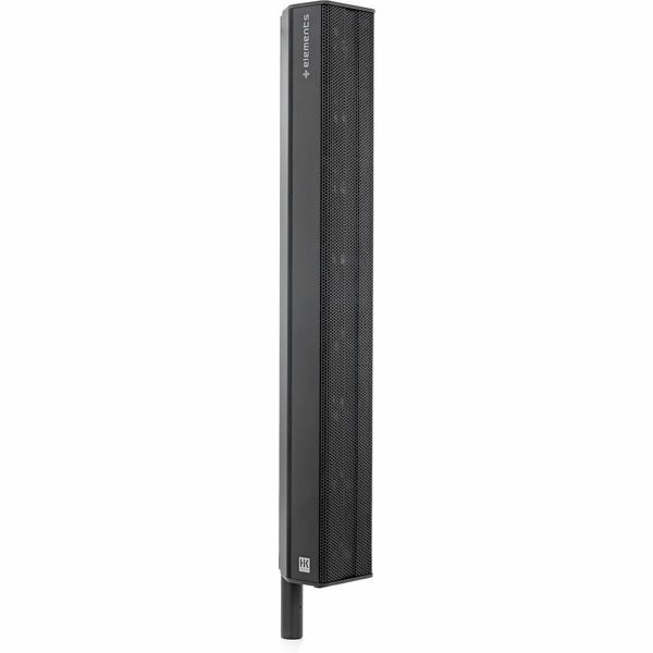 HK Audio Elements E835 Top