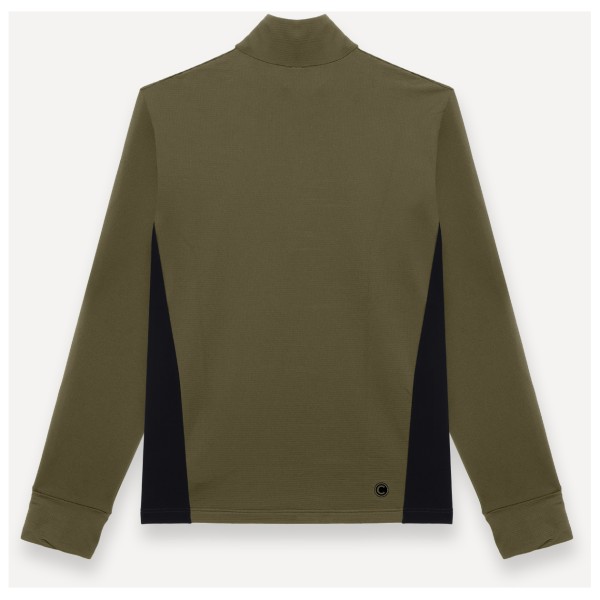 Colmar Active - Sweatshirt 8366 - Pull polaire