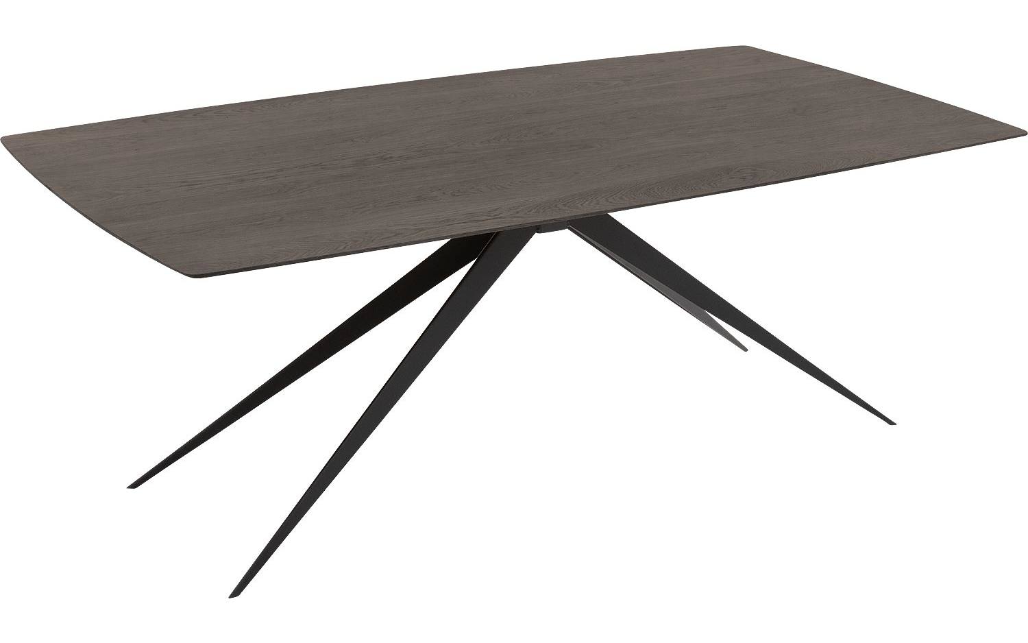 Eettafel Uniek