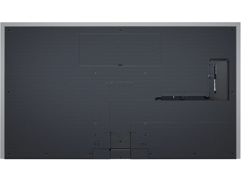 LG TV OLED 65G48 65