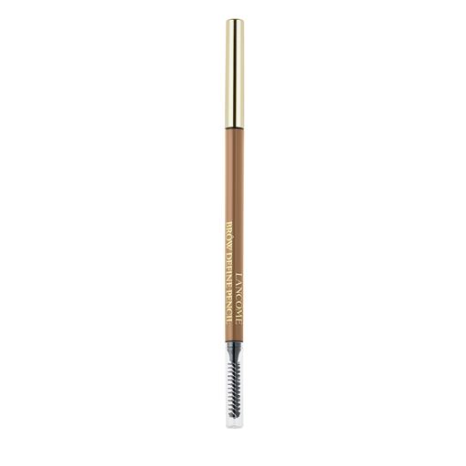 Lancôme Define Brow Pencil, 04 Light Brown