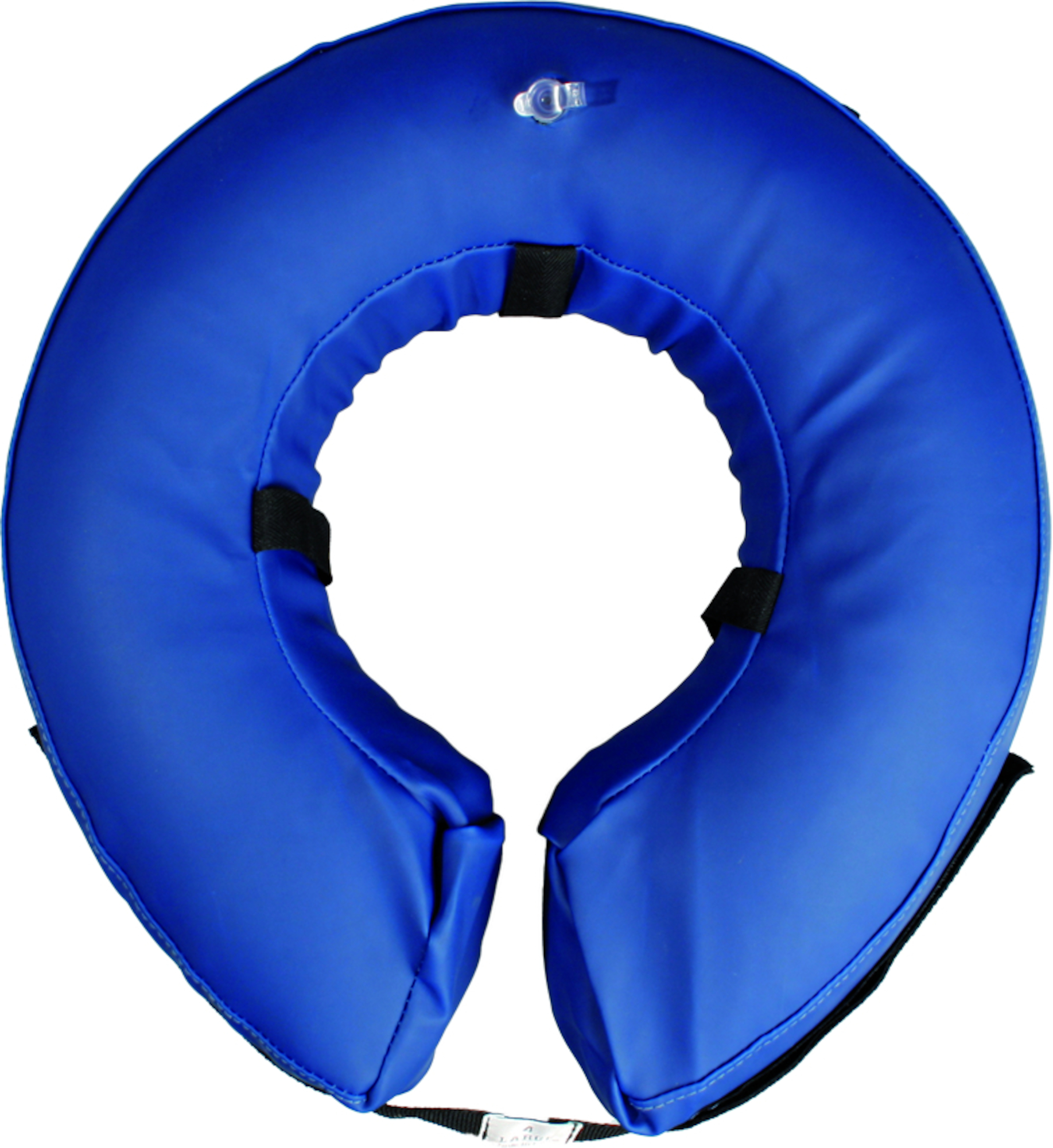 Flamingo f-513238 - Collorette de protection