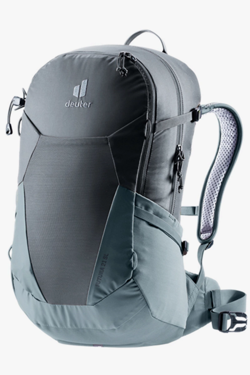 deuter Futura SL 21 L Damen Wanderrucksack