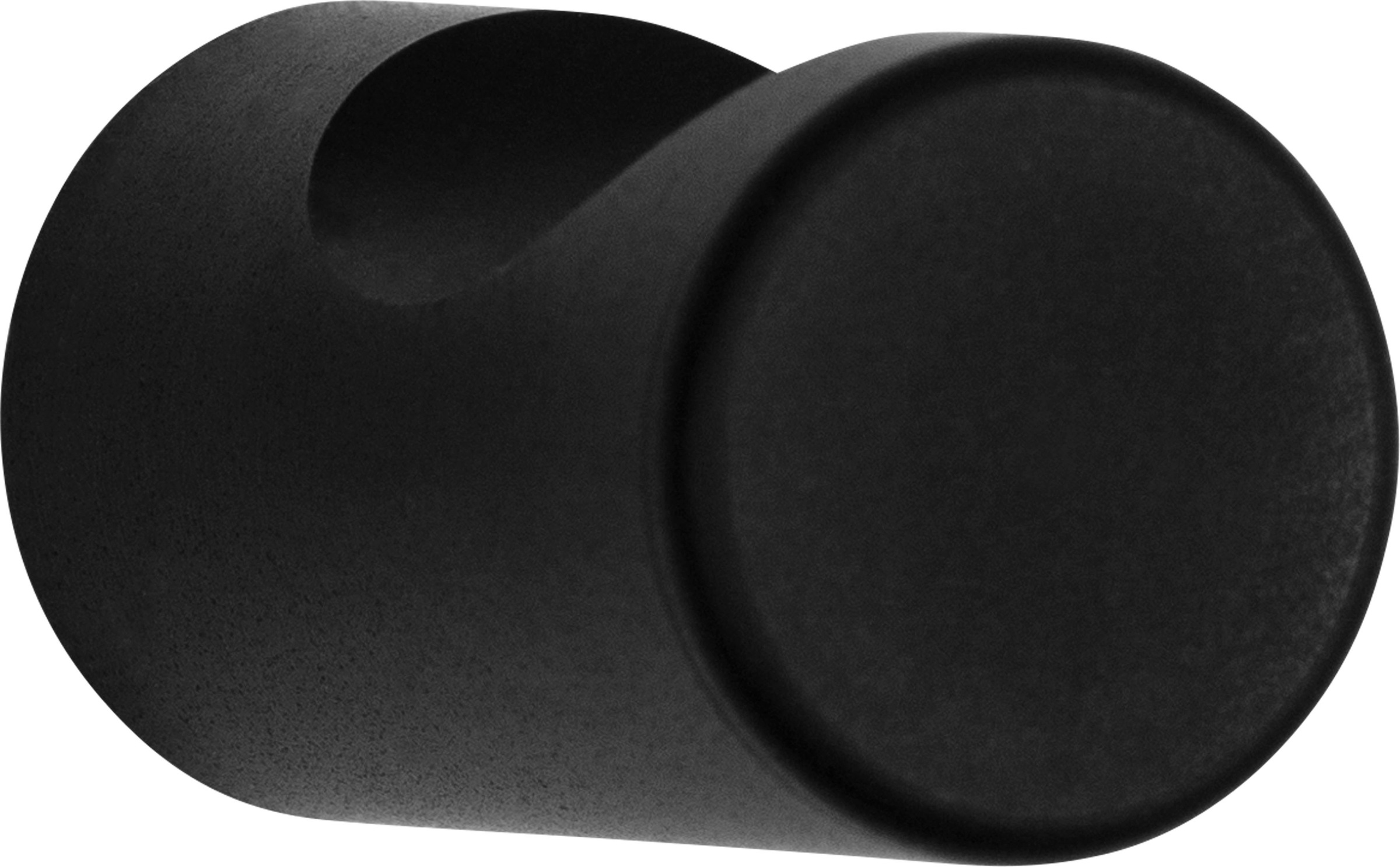 INOSIGN Garderobenpaneel »Kosmo« Mit Hutablage, Breite 35 cm