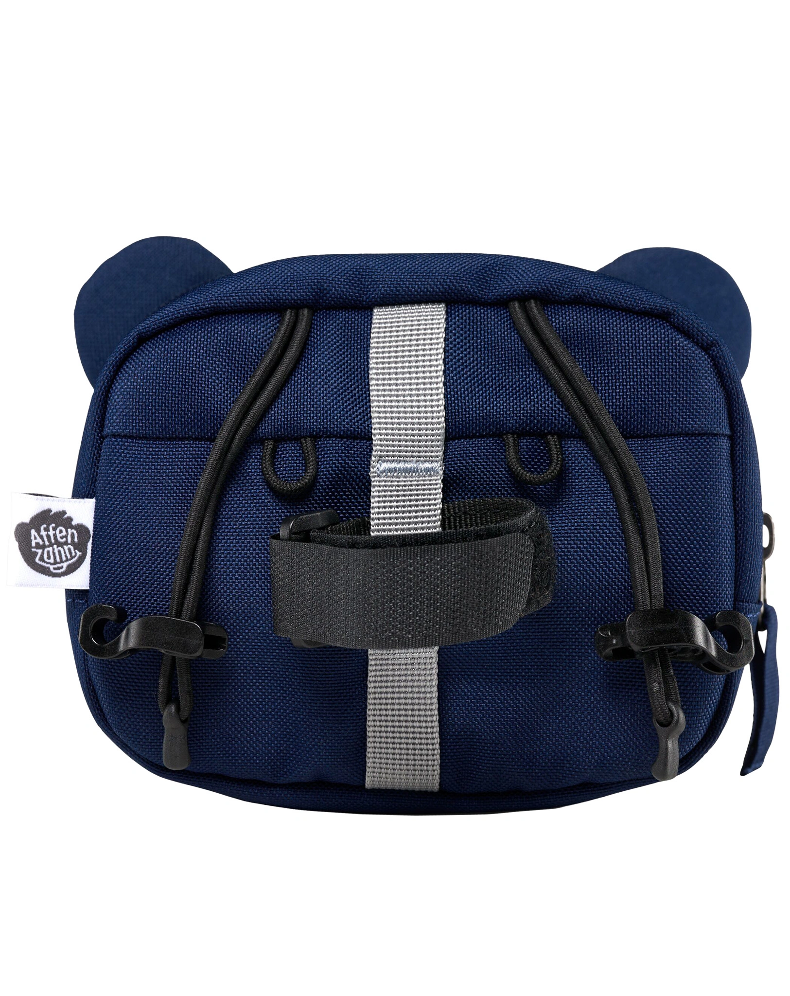 Lenkertasche BÄR (15x8x11)