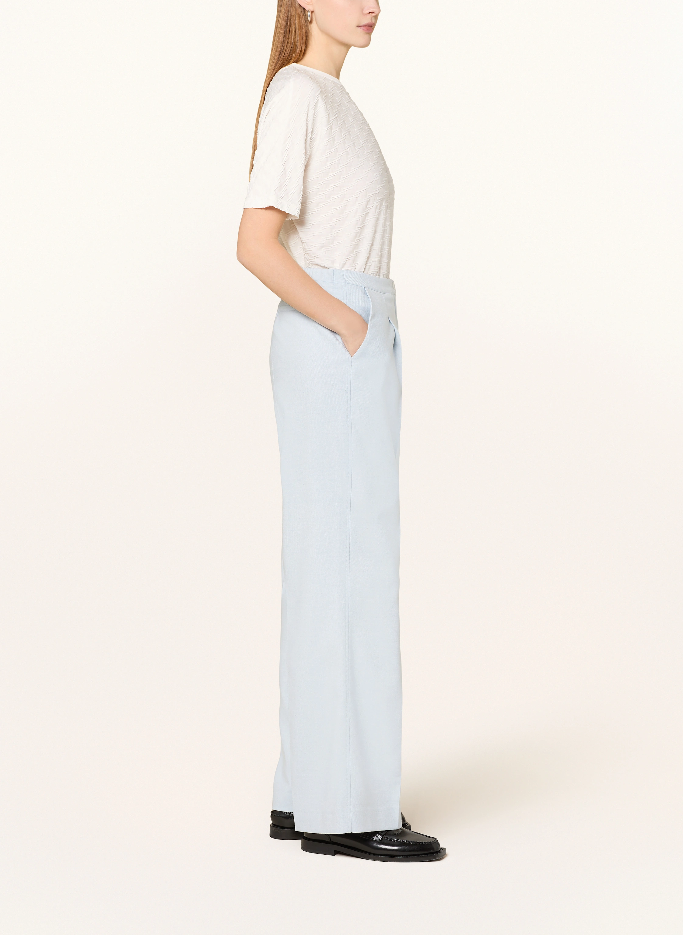 OPUS Marlenehose MAIGA
