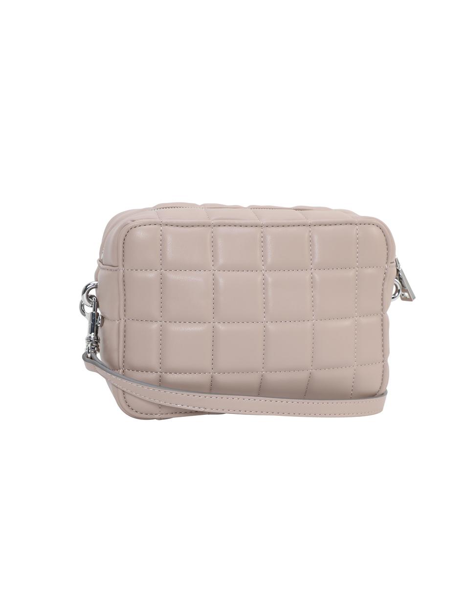 ORDINE CLOE SHOULDERBAG XSHZ1