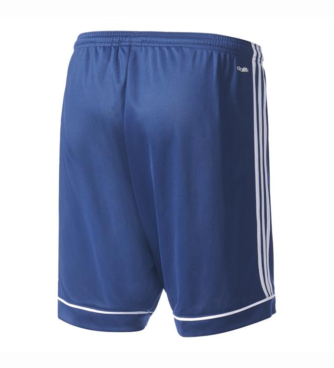 adidas SQUAD 17 SHO