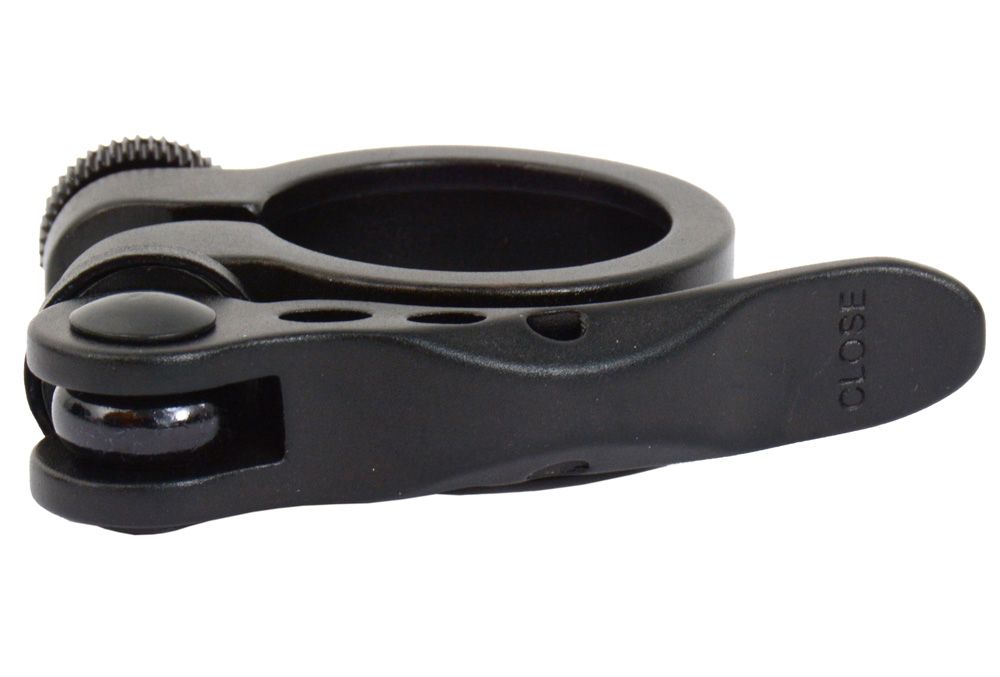 Radon Sattelklemme QR 31,8mm kaufen | Bike-Discount