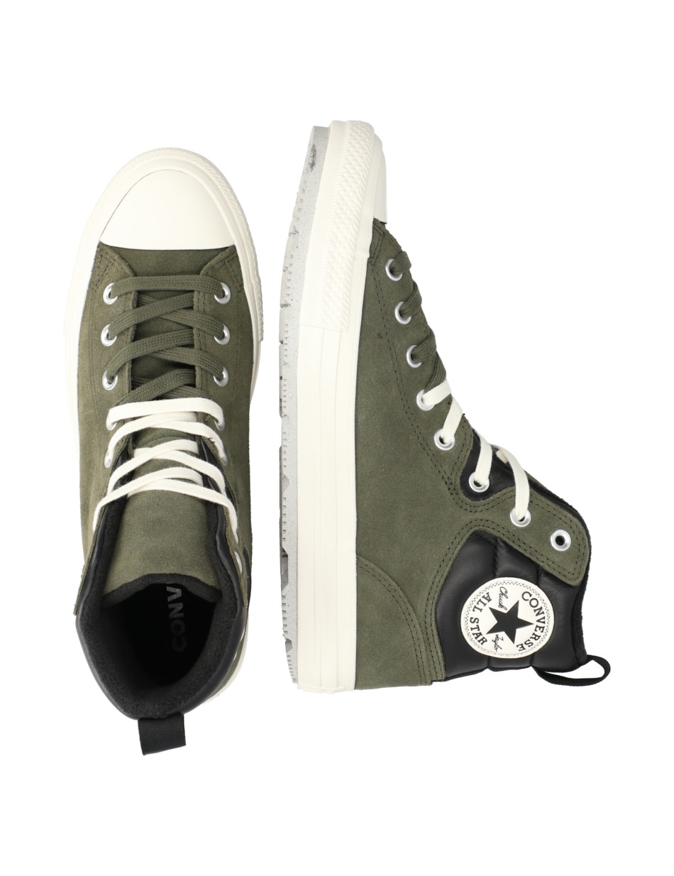 BERKSHIRE BOOT