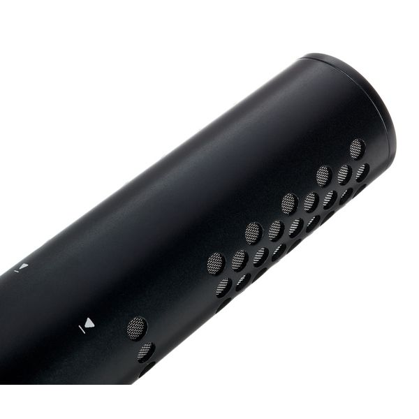 Rode VideoMicro II