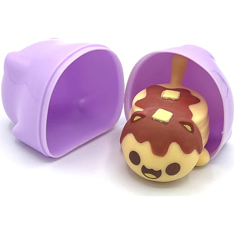 Aphmau Mystery samlefigur - assorteret