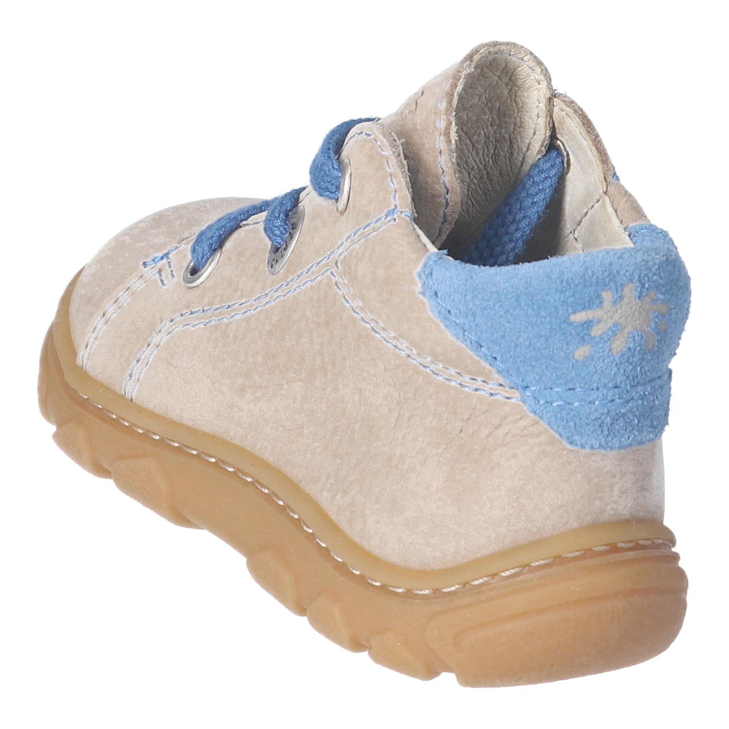ZUMA - Barfußschuhe