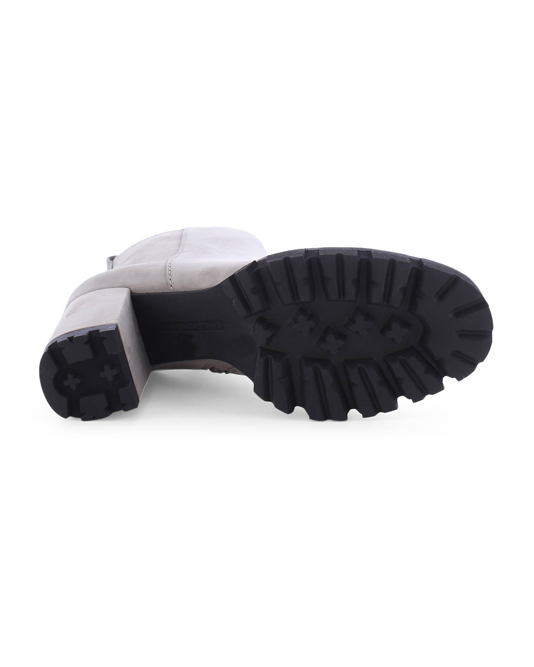 Kennel & Schmenger| Damen Stiefelette INDRA