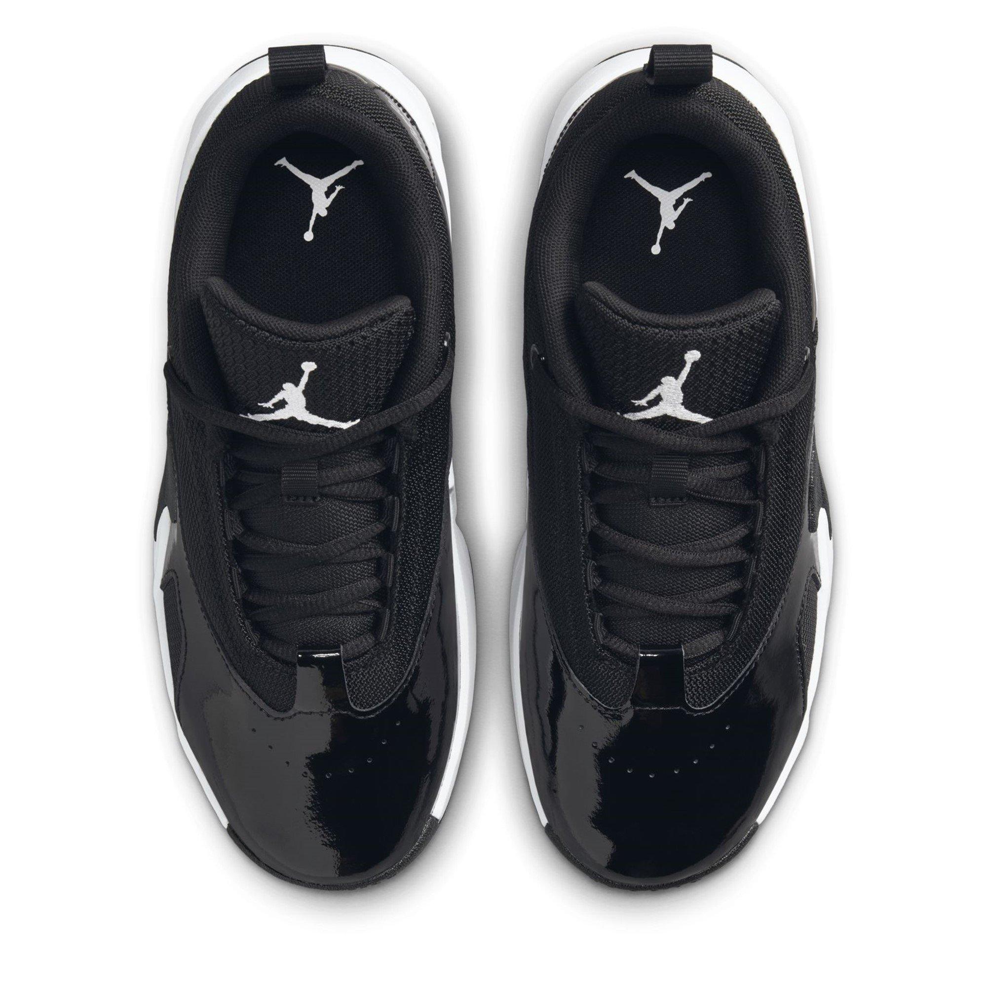 Air Jordan Jordan Max Aura 6 Big Kids' Shoes