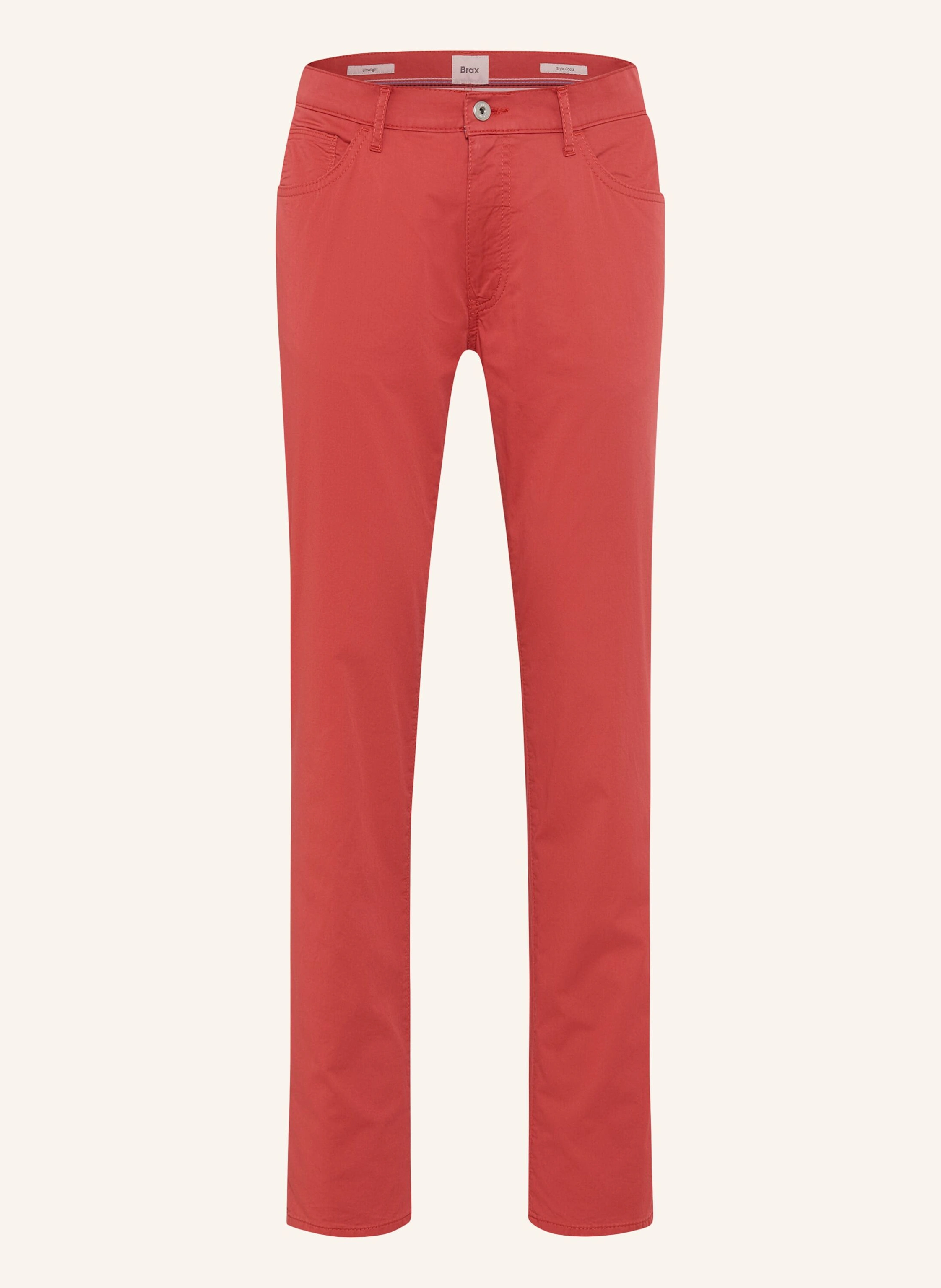 BRAX Hose STYLE CADIZ