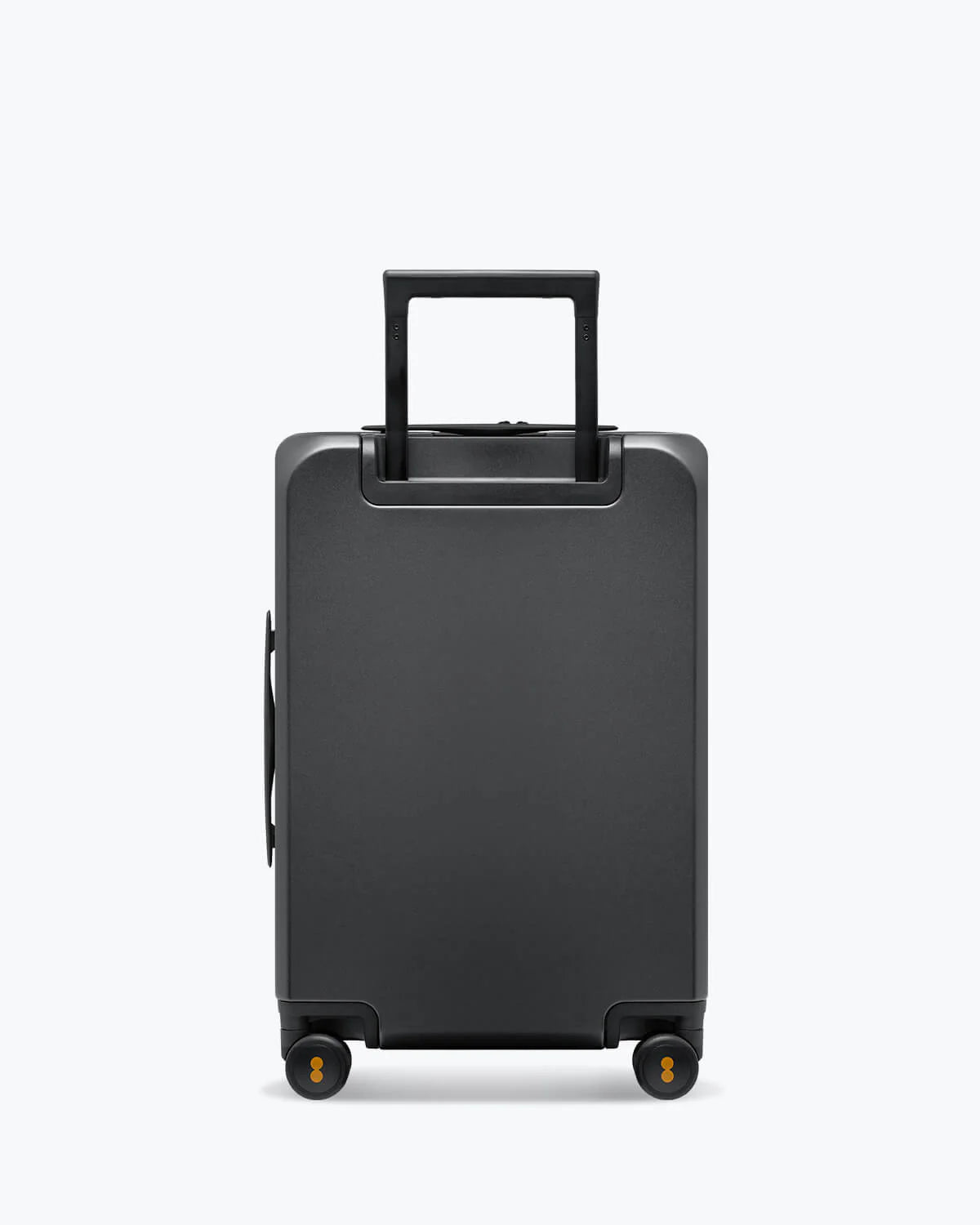 Mala de bordo profissional com compartimento para laptop de 20 polegadas.