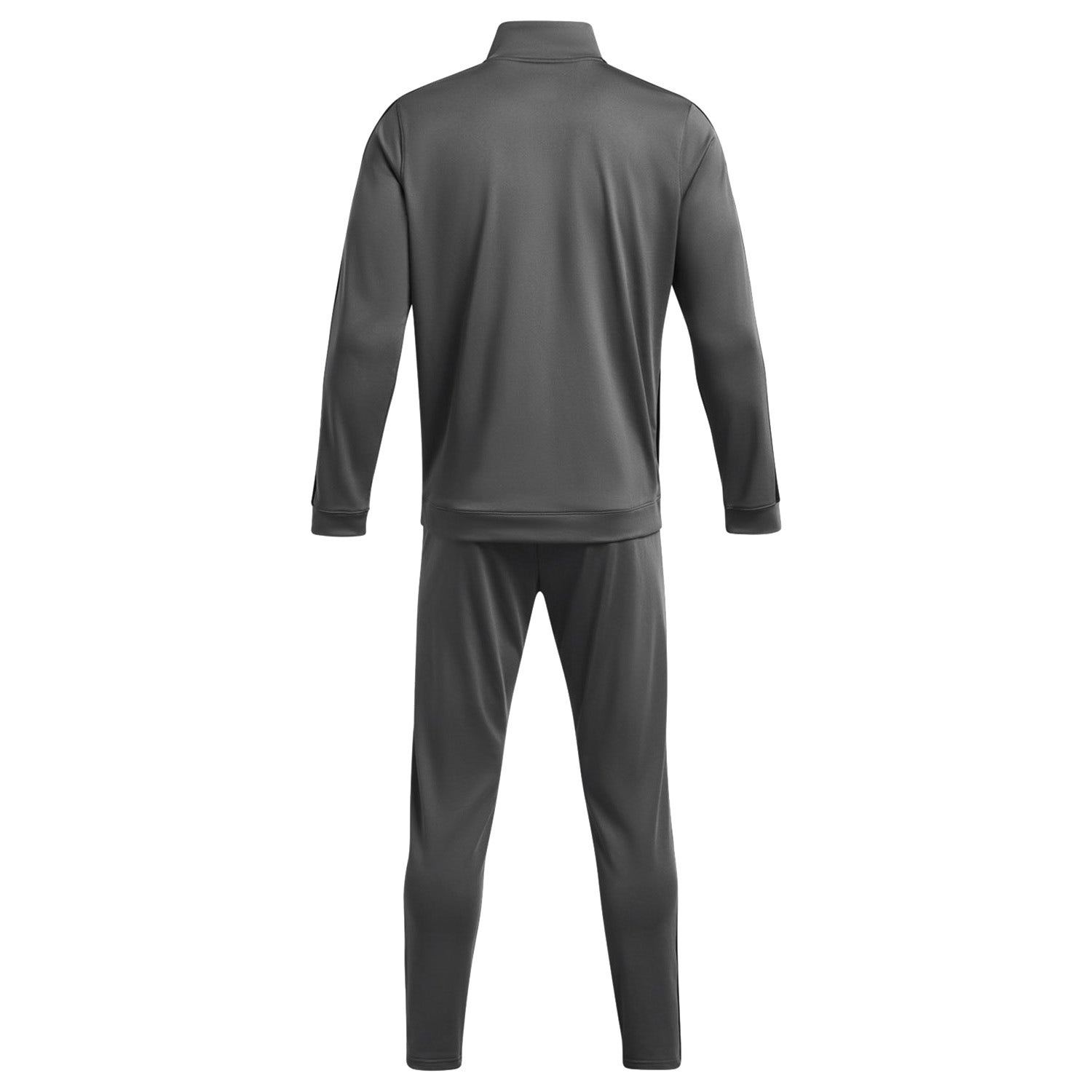 Under Armour  Emea Track Suit