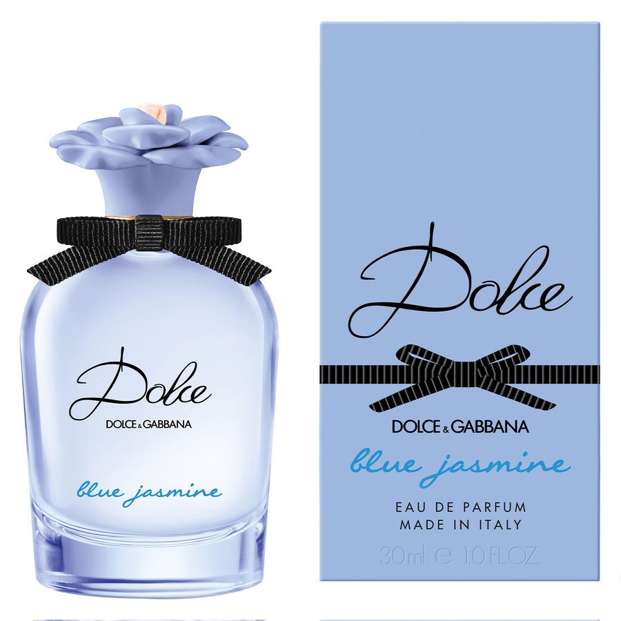 Dolce&Gabbana Dolce Blue Jasmine Eau De Parfum 30ml