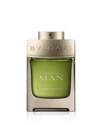 Bvlgari Man Wood Essence edp vapo 60ml