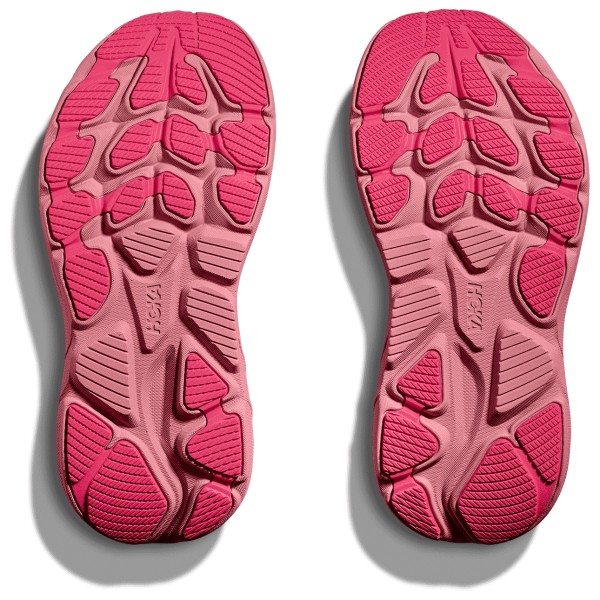 HOKA - Kid's Clifton 10 Little - Chaussures de running