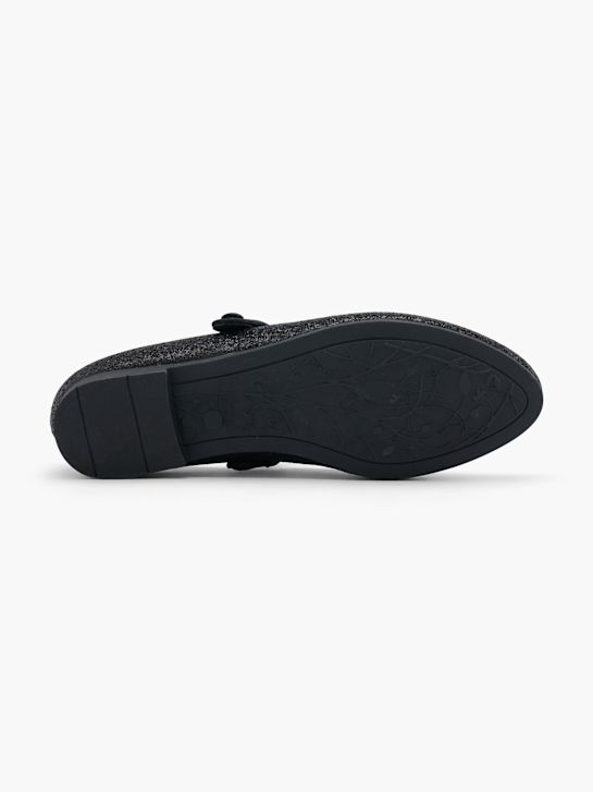 Graceland Ballerina Schwarz