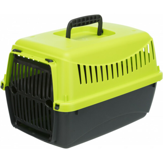 Box de transport Capri Trixie