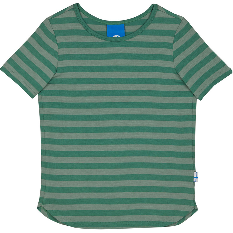 Finkid Kinder Maalari T-Shirt