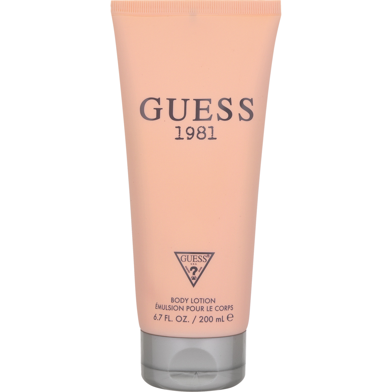 Guess 1981 Duftset, 3-teilig