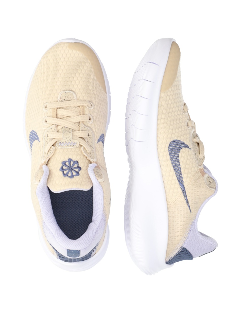 Nike Court Vision Low