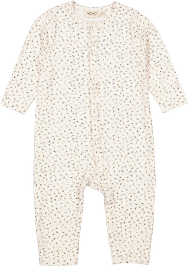 MarMar Copenhagen Ruka Petite fleurs
