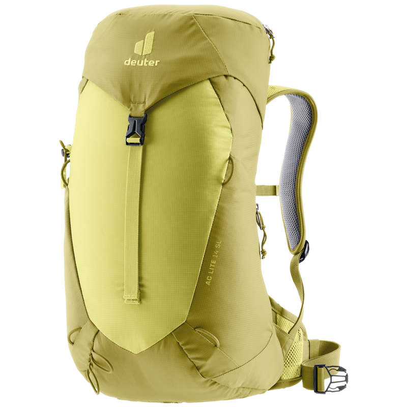 AC Lite 14 SL - Sac à dos randonnée femme