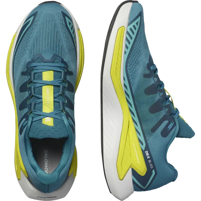 DRX BLISS  Laufschuhe Herren