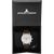 Jacques Lemans Herrenuhr London 1-2163B