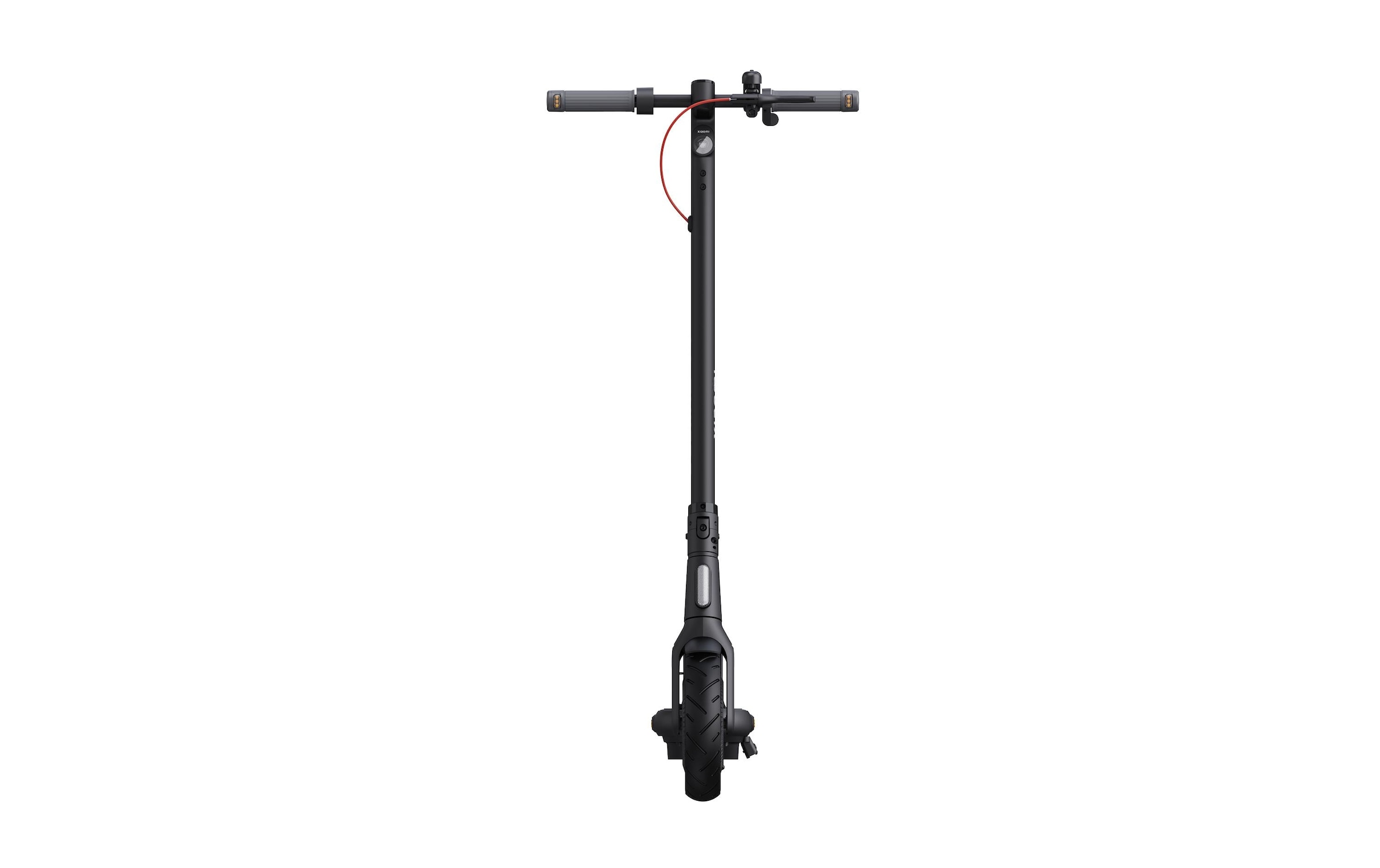 Xiaomi E-Scooter »4 Pro Plus Swiss Edition« 20 km/h 60 km